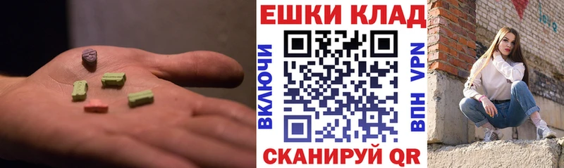 Купить где  Неман  Экстази TESLA 